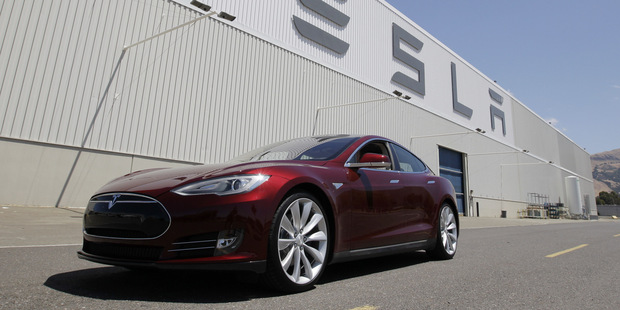 Desať bublín, ktoré môžu prasknúť v roku 2014 Desať bublín, ktoré môžu prasknúť v roku 2014