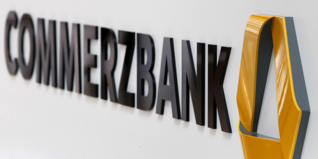 Commerzbank: Bud�ci rok bude lep�ie, akci� sa to ale net�ka