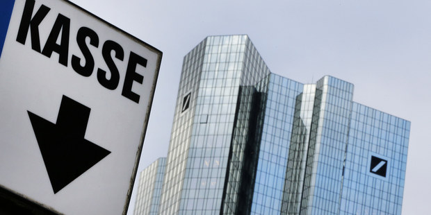 Je skuto�ne recesia nie�o, �omu sa mus�me za ka�d� cenu vyhn��?