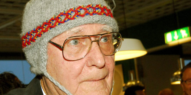 Poznáte ich? 8 najbohatších Európanov súčasnosti Poznáte ich? 8 najbohatších Európanov súčasnosti