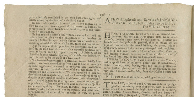 Ako pr�s� �ahko k peniazom: N�hoda dok�e urobi� boh��a z kohoko�vek 