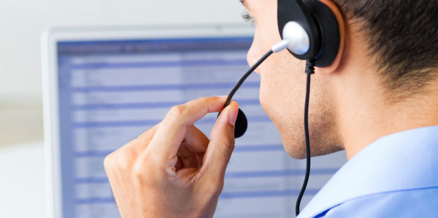 �udia veria bulv�ru: Ekonomick� ukazovatele s� �oraz menej spo�ahliv�