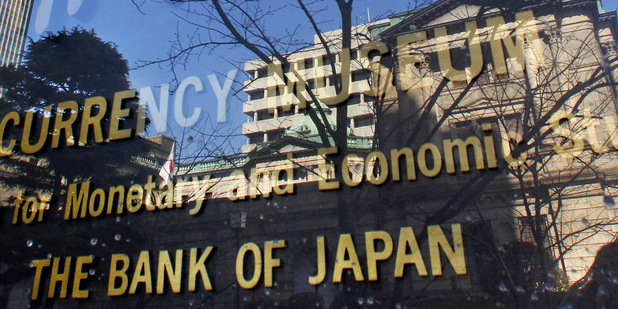 Tri meny, ktor�m by ste sa mali vyhn�� ako moru