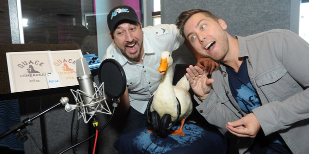 Na �o sa m��eme te�i� tento rok: Sedem techno trendov, ktor� zmenia n� �ivot