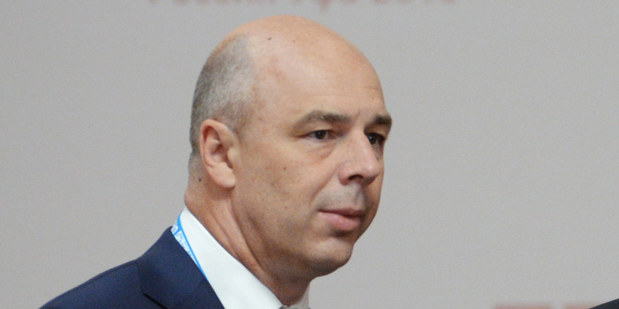 Rusko: Neo�ak�vame �iadny n�rast cien ropy, mus�me sa prisp�sobi� 