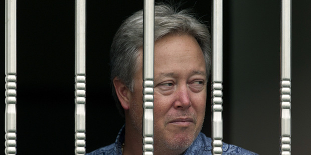 ��nski odbor�ri: Zv�� platy, inak zhnije� v kancel�rii!