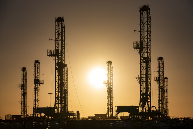 Aliancia OPEC+ zrejme odol� v�zvam USA, aby dodala viac ropy na trhy