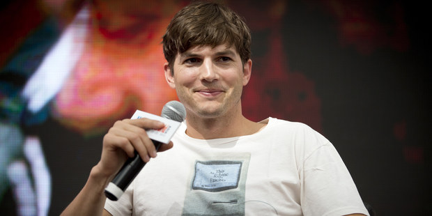 Zlý vtip, alebo dobrá investičná príležitosť? Zlý vtip, alebo dobrá investičná príležitosť?