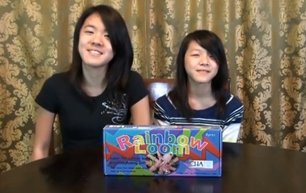 Mu� s n�padom, ktor� pobl�znil cel� svet