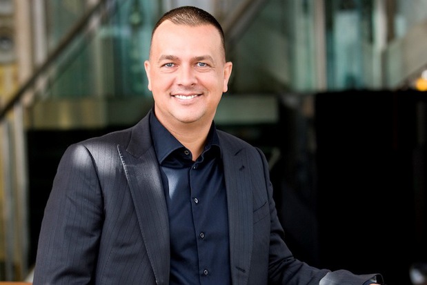 Exminister hospod�rstva Mi�kov: M�me �ikovn�ch �ud�, no nevieme sa preda�