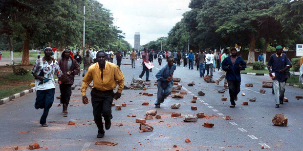 Myslíte si, že viete všetko o rozvíjajúcich sa trhoch? Urobte si kvíz od Goldman Sachs Myslíte si, že viete všetko o rozvíjajúcich sa trhoch? Urobte si kvíz od Goldman Sachs