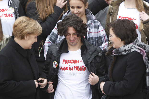 V�azi ve�kej recesie: Sedmi�ka kraj�n, ktor� na kr�ze zarobili