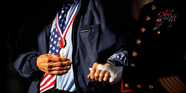 Dôchodok: Najväčšia pyramídová hra všetkých čias! Dôchodok: Najväčšia pyramídová hra všetkých čias!