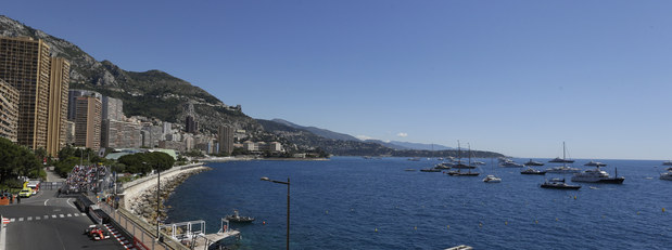 Ko�ko vyjde trval� pobyt v da�ovom raji: Na daniach s�ce u�etr�te, ale lacn� to nebude!