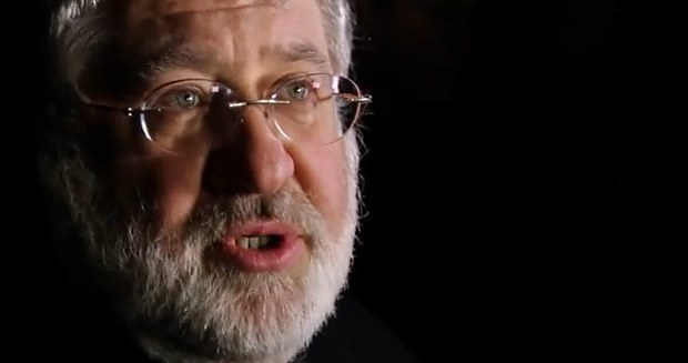 Pr�beh miliard�ra, ktor� nen�vid� Rusko: V�era guvern�r, dnes vyhosten�