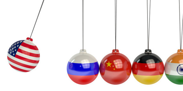 Ako bude vyzera� Eur�pa bez Eur�pskej �nie