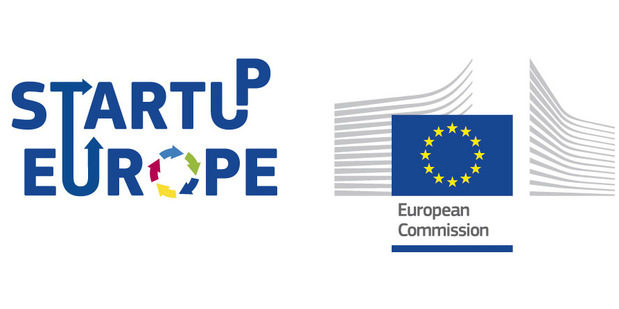 Piano Media: �spe�n� pionieri vo svete spoplatnenia internetov�ho obsahu