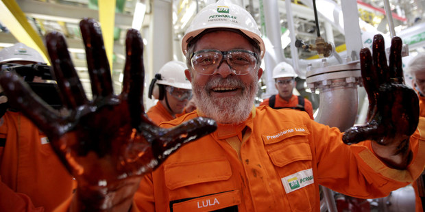 D�jà vu: Pre�o m�me d�vod myslie� si, �e stoj�me pred �al�ou finan�nou kr�zou