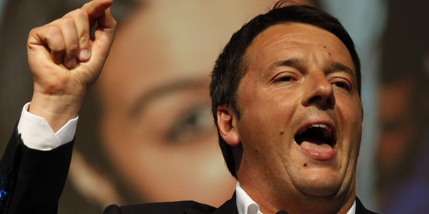 Ako m��e vl�da m��a� leg�lne viac:  HDP rozpr�dia sex a drogy