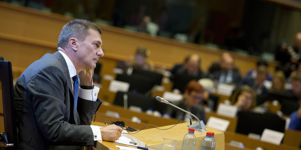 Andrus Ansip