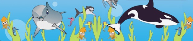 Ako sa sta� milion�rom: Tined�erka prerazila v�aka detsk�m ��abk�m�