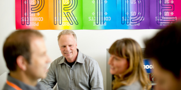 Pr�jmov� manu�l pod�a veku: Kedy m�me dosiahnu� najvy��� plat?