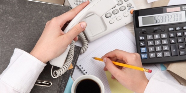 Odvaha a zdrav� rozum nesta��: �es� krokov pre �spe�n� �tart podnikania