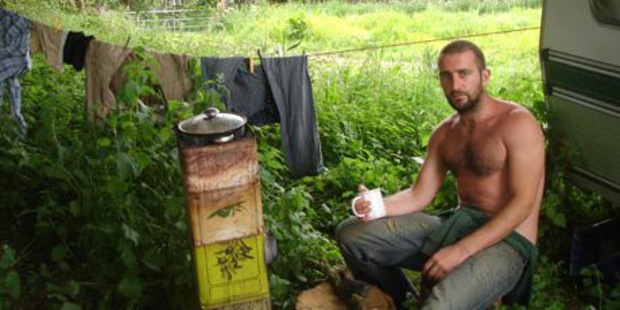 �ivot bez pe�az�, moje najlep�ie rozhodnutie 