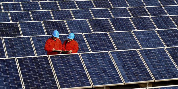 Podnikajte s podporou E�: Neuver�te, na �o v�etko sa daj� z�ska� dot�cie