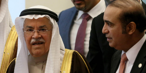 Kto dnes dok�e diktova� cenu: V novej realite ropn�ho trhu rastie vplyv USA 