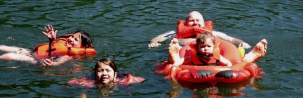 Ako som sa stal milion�rom, bez toho, aby som vyhral v lot�rii �i obchodoval s akciami