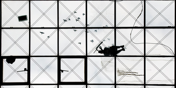 Mladí a bývanie: Pred kúpou bytu si vyskúšajte prenájom alebo pravidelné sporenie Mladí a bývanie: Pred kúpou bytu si vyskúšajte prenájom alebo pravidelné sporenie