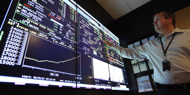 Bez klimatizácie sa to už nedá vydržať, skutočne? Bez klimatizácie sa to už nedá vydržať, skutočne?