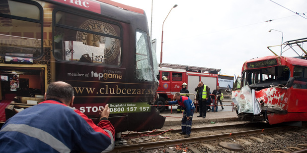 Mankiw: Ekon�movia by svojimi odpor��aniami v prvom rade nemali �kodi�