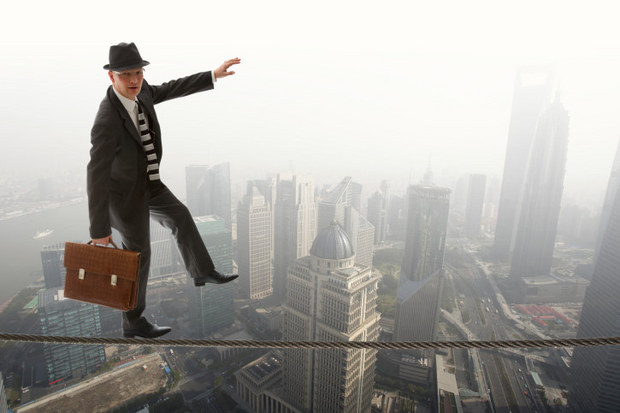 Sentiment a em�cie: Pre�o nad neefekt�vnym trhom pravidelne nezv�az�te