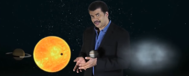 Pre�o je Elon Musk d�le�itej�� ako Jeff Bezos �i Mark Zuckerberg