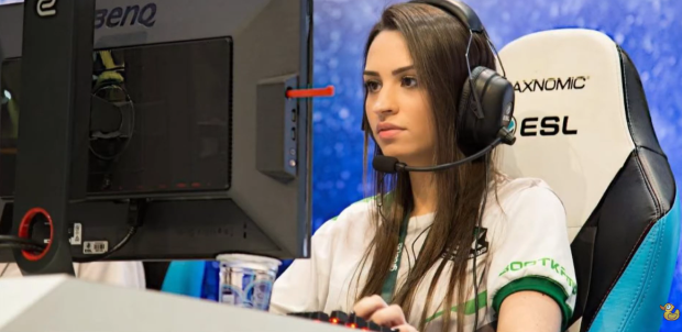 Podvod: Brazílska influencerka odsúdená na 116 rokov Podvod: Brazílska influencerka odsúdená na 116 rokov