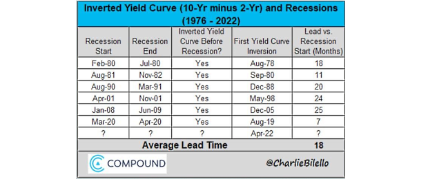 Pozn�me pl�n na zn�enie z�vislosti od rusk�ho plynu
