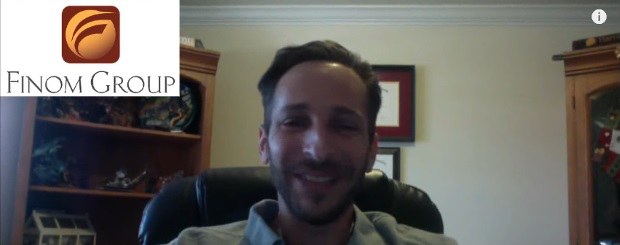 Trader milionár zarába na strachu: Opäť sa mi potvrdilo, že moja obľúbená stratégia funguje Trader milionár zarába na strachu: Opäť sa mi potvrdilo, že moja obľúbená stratégia funguje