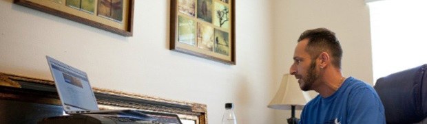 Trader milionár zarába na strachu: Opäť sa mi potvrdilo, že moja obľúbená stratégia funguje Trader milionár zarába na strachu: Opäť sa mi potvrdilo, že moja obľúbená stratégia funguje