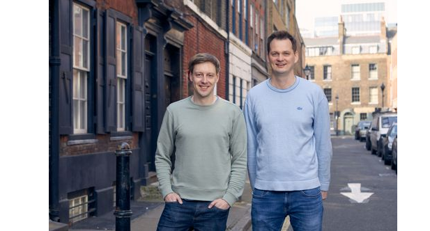 Branson ver� start-upu, ktor� chce by� eur�pskou odpove�ou na Robinhood